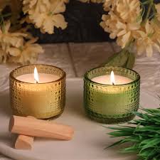 1750250717_images - 2025-06-18T181339.818.jpeg